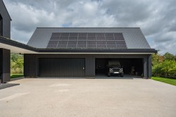 Images for Brook Street, Woodchurch, TN26