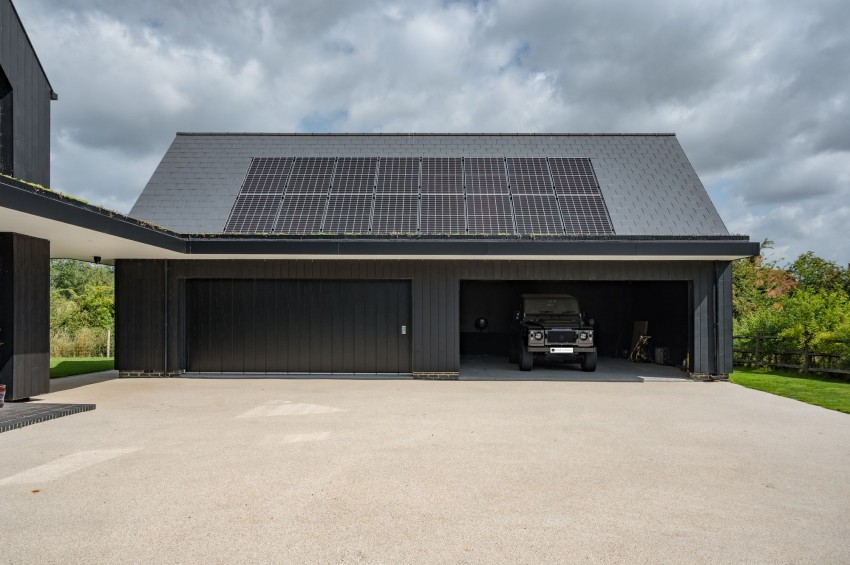 Images for Brook Street, Woodchurch, TN26 EAID:4216876937 BID:70d66595-8873-4a77-aef9-15962f379483