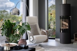 Images for Brook Street, Woodchurch, TN26