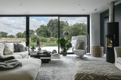 Images for Brook Street, Woodchurch, TN26