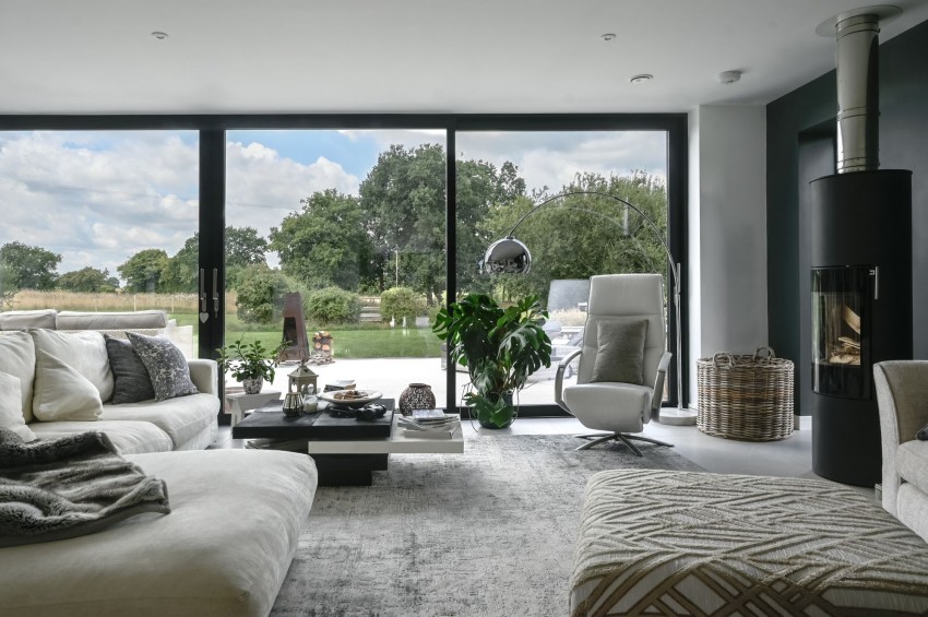 Images for Brook Street, Woodchurch, TN26 EAID:4216876937 BID:70d66595-8873-4a77-aef9-15962f379483