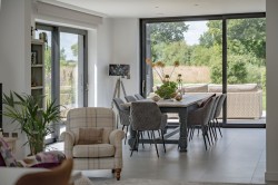 Images for Brook Street, Woodchurch, TN26