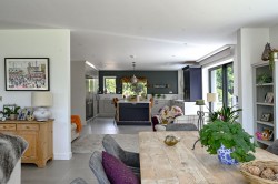 Images for Brook Street, Woodchurch, TN26