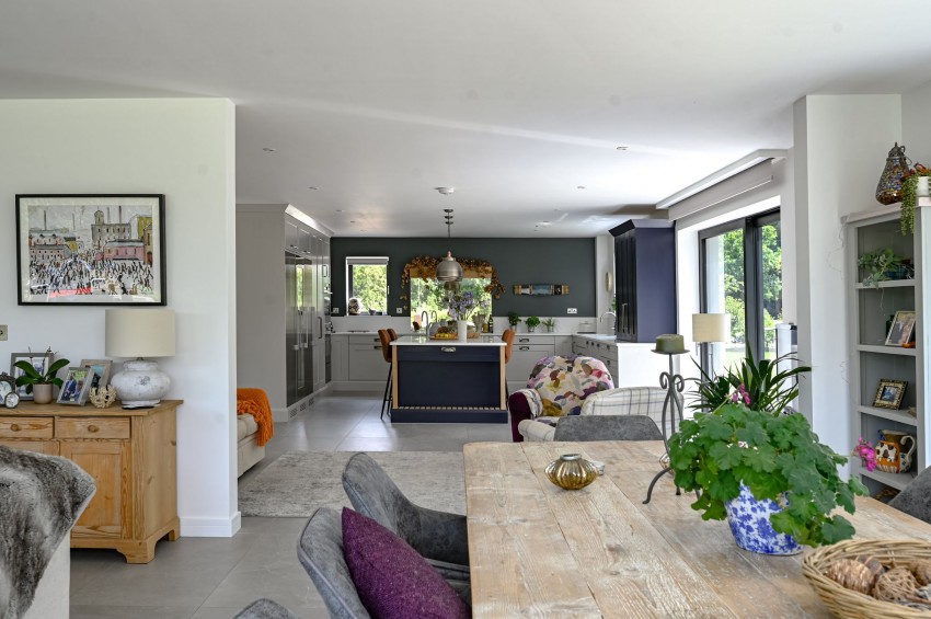 Images for Brook Street, Woodchurch, TN26 EAID:4216876937 BID:70d66595-8873-4a77-aef9-15962f379483