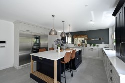 Images for Brook Street, Woodchurch, TN26