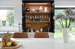 Images for Brook Street, Woodchurch, TN26