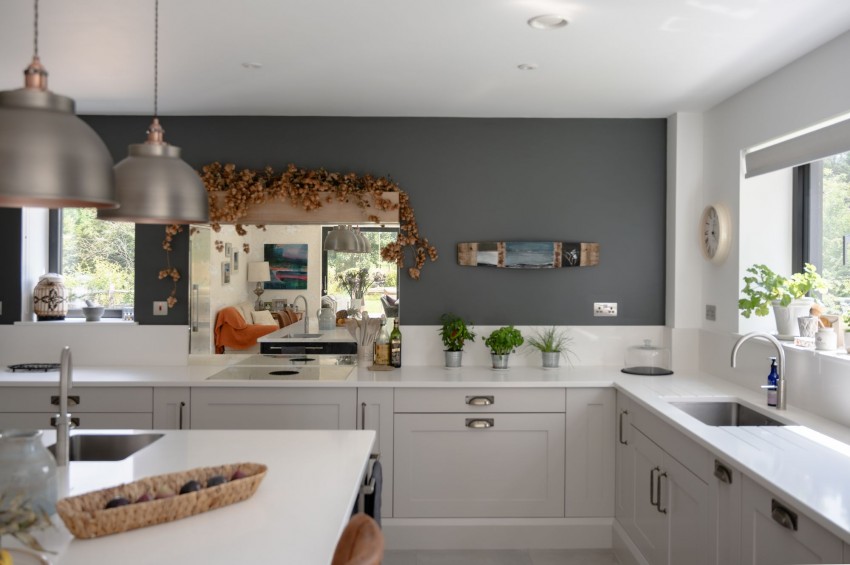 Images for Brook Street, Woodchurch, TN26 EAID:4216876937 BID:70d66595-8873-4a77-aef9-15962f379483