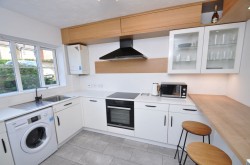 Images for Guernsey Way, Kennington, TN24
