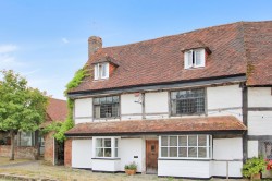 Images for High Street, Biddenden, TN27
