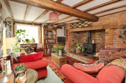 Images for High Street, Biddenden, TN27