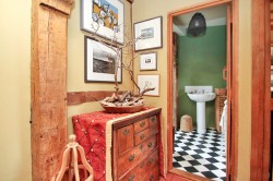 Images for High Street, Biddenden, TN27