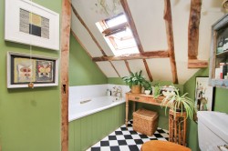 Images for High Street, Biddenden, TN27