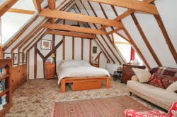 Images for High Street, Biddenden, TN27