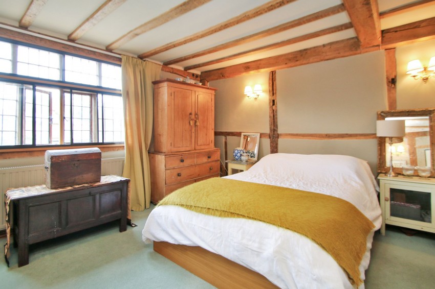 Images for High Street, Biddenden, TN27 EAID:4216876937 BID:70d66595-8873-4a77-aef9-15962f379483