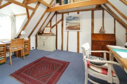 Images for High Street, Biddenden, TN27