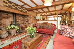 Images for High Street, Biddenden, TN27