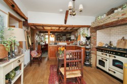 Images for High Street, Biddenden, TN27