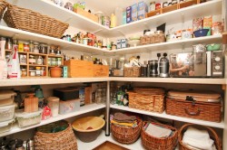 Images for High Street, Biddenden, TN27
