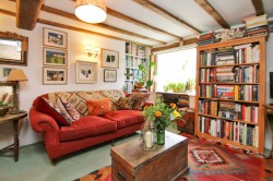 Images for High Street, Biddenden, TN27