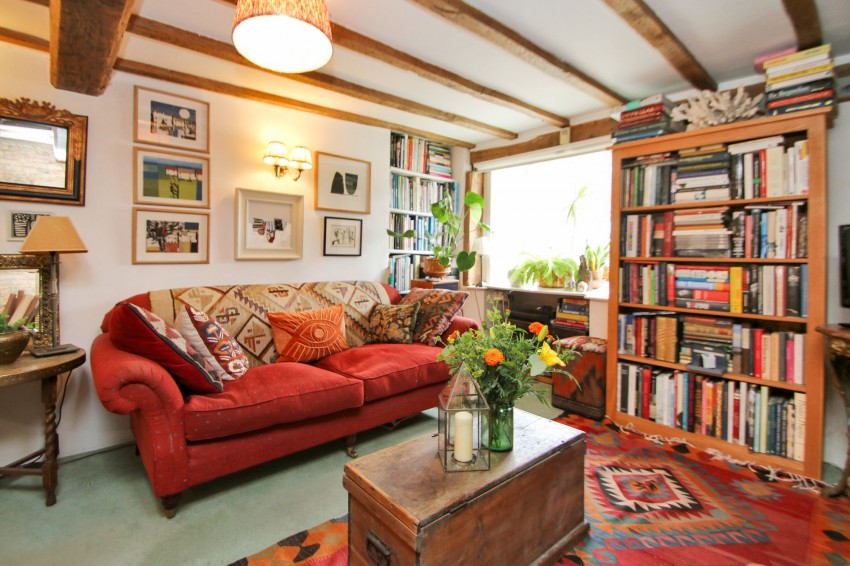 Images for High Street, Biddenden, TN27 EAID:4216876937 BID:70d66595-8873-4a77-aef9-15962f379483