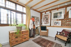 Images for High Street, Biddenden, TN27