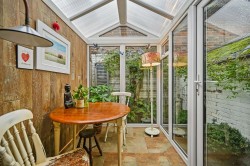 Images for Hylands Yard, Rye, TN31
