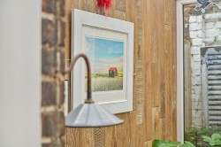 Images for Hylands Yard, Rye, TN31