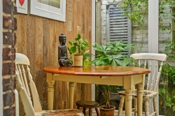 Images for Hylands Yard, Rye, TN31