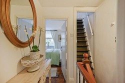 Images for Hylands Yard, Rye, TN31