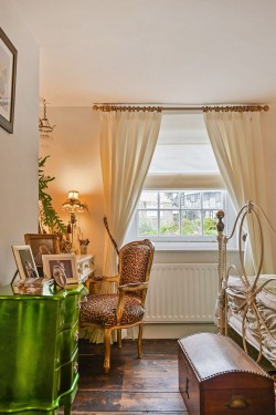 Images for Hylands Yard, Rye, TN31
