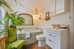 Images for Hylands Yard, Rye, TN31