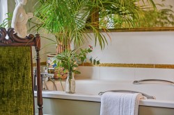 Images for Hylands Yard, Rye, TN31