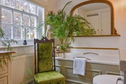 Images for Hylands Yard, Rye, TN31