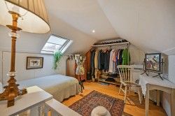 Images for Hylands Yard, Rye, TN31