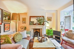 Images for Hylands Yard, Rye, TN31