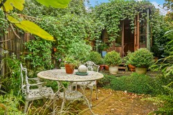 Images for Hylands Yard, Rye, TN31