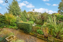 Images for Hylands Yard, Rye, TN31