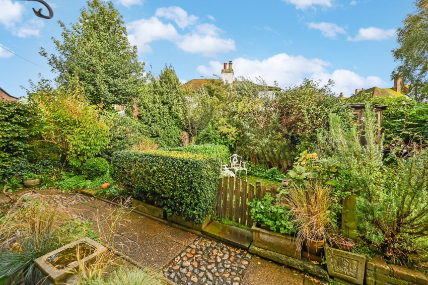 Images for Hylands Yard, Rye, TN31 EAID:4216876937 BID:0ad47bdb-e4d4-4b5e-b876-eed8ba4c2973