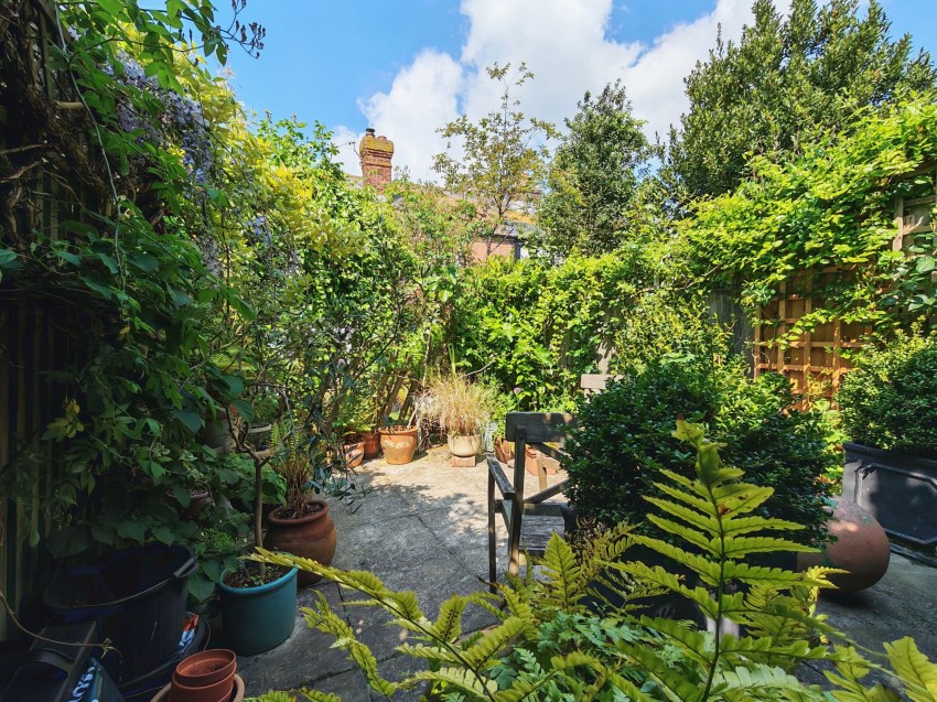 Images for Hylands Yard, Rye, TN31 EAID:4216876937 BID:0ad47bdb-e4d4-4b5e-b876-eed8ba4c2973