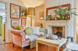 Images for Hylands Yard, Rye, TN31
