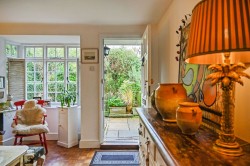 Images for Hylands Yard, Rye, TN31
