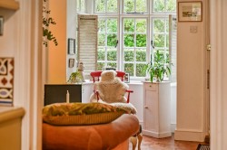 Images for Hylands Yard, Rye, TN31