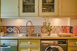 Images for Hylands Yard, Rye, TN31