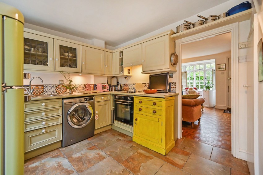 Images for Hylands Yard, Rye, TN31 EAID:4216876937 BID:0ad47bdb-e4d4-4b5e-b876-eed8ba4c2973
