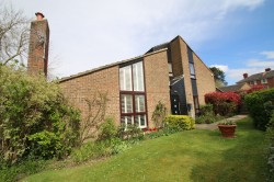 Images for Turners Avenue, Tenterden, TN30