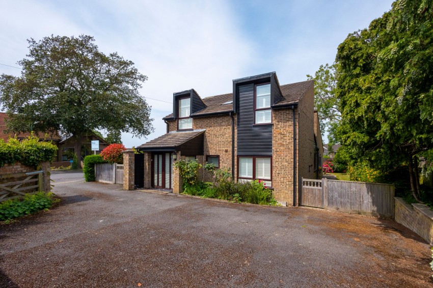 Images for Turners Avenue, Tenterden, TN30 EAID:4216876937 BID:70d66595-8873-4a77-aef9-15962f379483