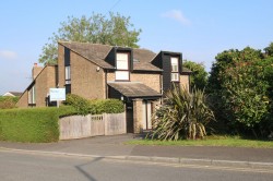 Images for Turners Avenue, Tenterden, TN30