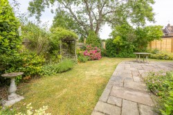 Images for Turners Avenue, Tenterden, TN30
