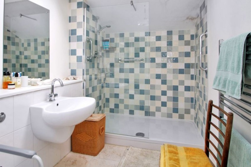 Images for Turners Avenue, Tenterden, TN30 EAID:4216876937 BID:70d66595-8873-4a77-aef9-15962f379483