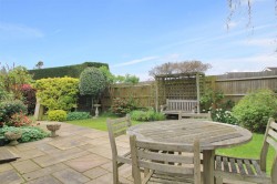 Images for Turners Avenue, Tenterden, TN30